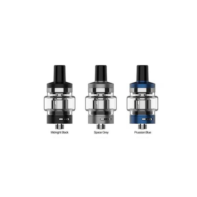 Vaporesso ITANK X