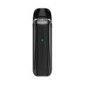 Vaporesso Luxe QS Kit | Vape recargable