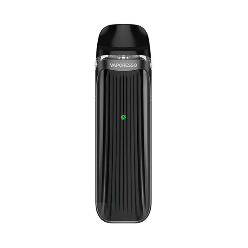 Vaporesso Luxe QS - vape recargable