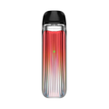Vaporesso Luxe QS Kit | Vape recargable