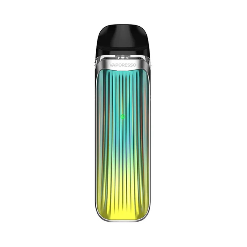 Vaporesso Luxe QS Kit | Vape recargable