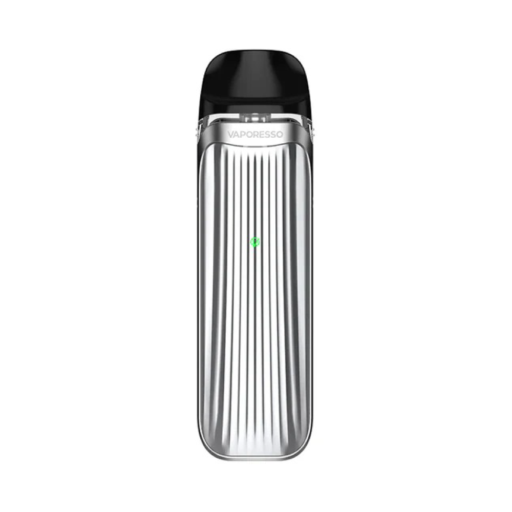 Vaporesso Luxe QS Kit | Vape recargable