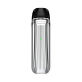 Vaporesso Luxe QS Kit | Vape recargable