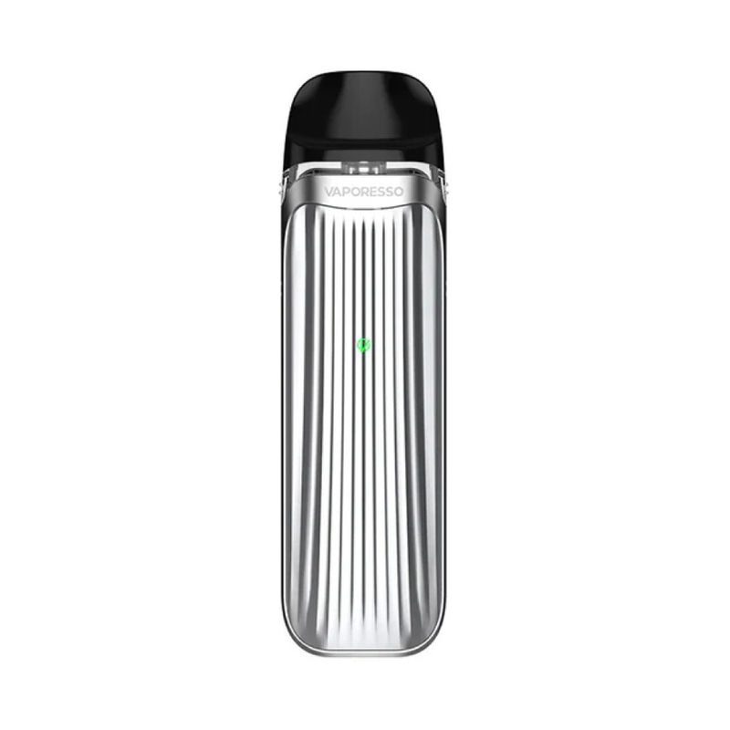 Vaporesso Luxe QS Kit | Vape recargable