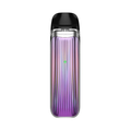 Vaporesso Luxe QS Kit | Vape recargable