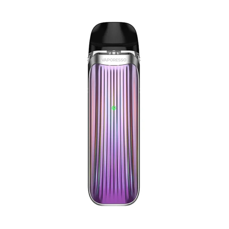 Vaporesso Luxe QS - vape recargable