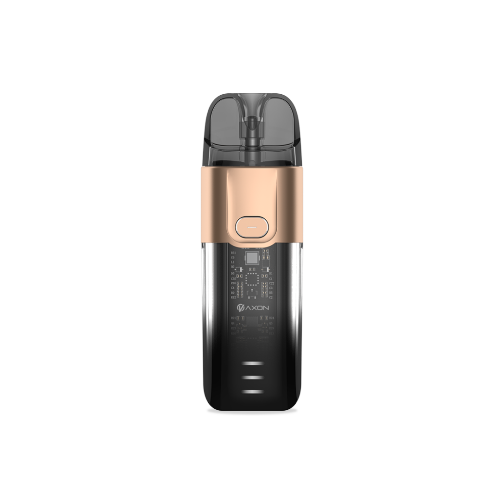 Vaporesso Luxe XR Kit | Vape Recargable