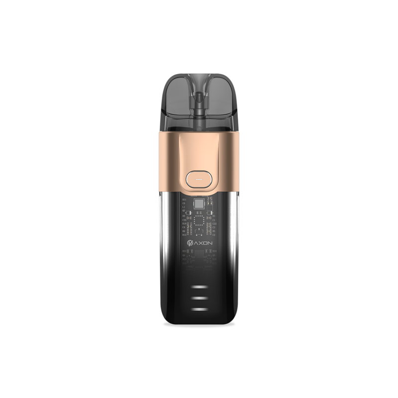 Vaporesso Luxe XR Kit | Vape Recargable