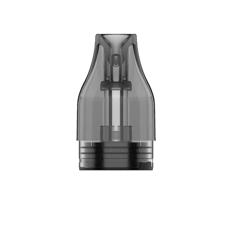 CARTRIDGE VAPORESSO VECO GO