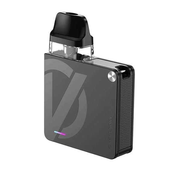 Vaporesso XROS 3 Nano Kit | Vape recargable