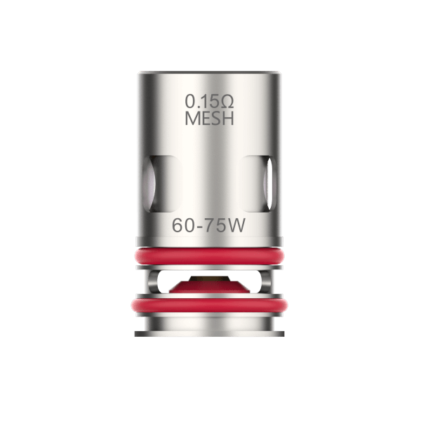 Resistencias Vaporesso GTX Coil