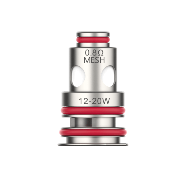 Resistencias Vaporesso GTX Coil