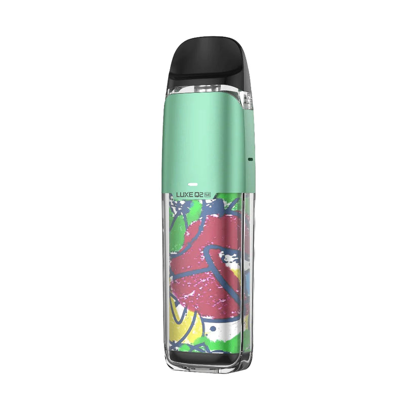 Vaporesso Luxe Q2 SE | Vape recargable