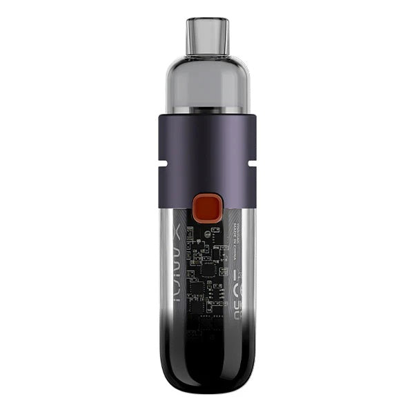 Vaporesso X Mini Kit Recargable