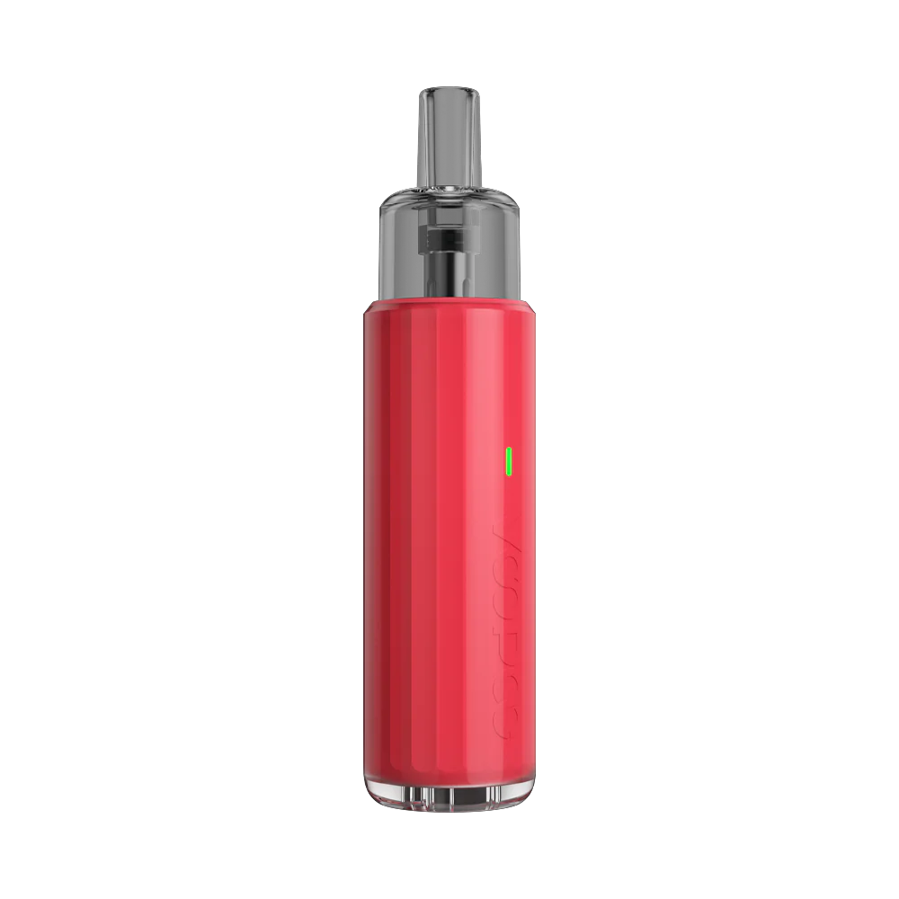 Voopoo Doric Q Kit | Vape recargable