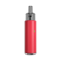 Voopoo Doric Q Kit | Vape recargable