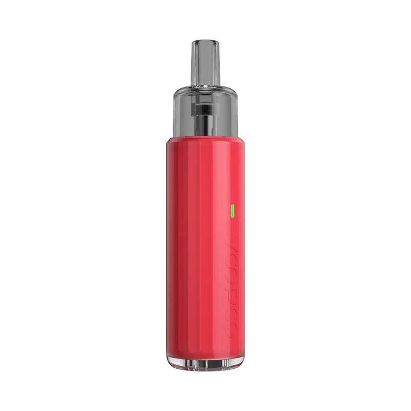 Voopoo Doric Q Kit | Vape recargable