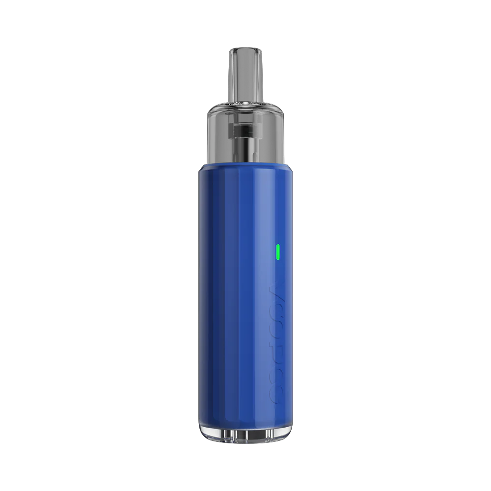Voopoo Doric Q Kit | Vape recargable