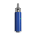 Voopoo DORIC Q - vape recargable