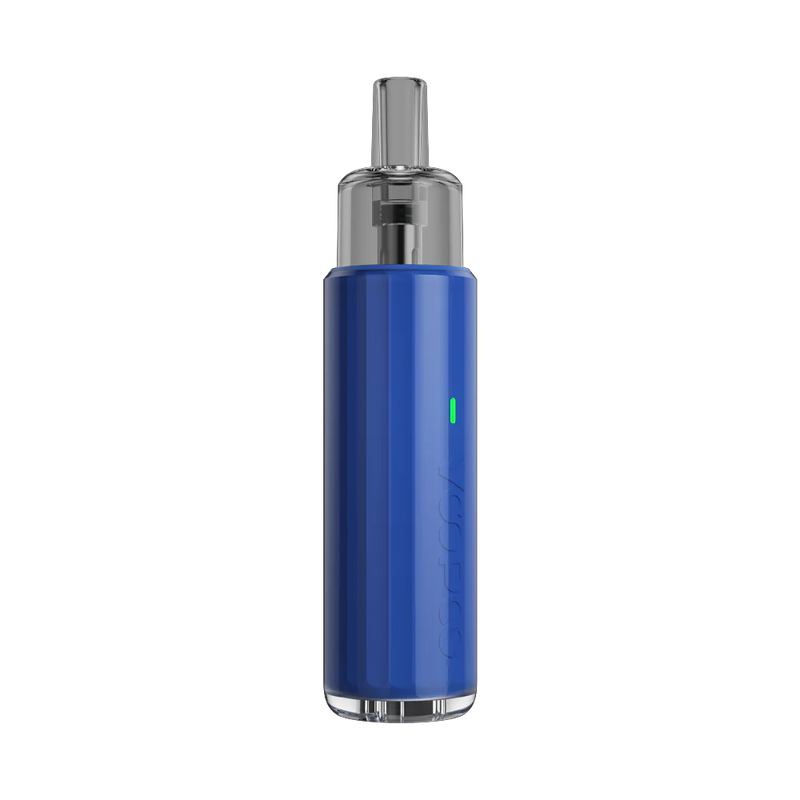 Voopoo Doric Q Kit | Vape recargable