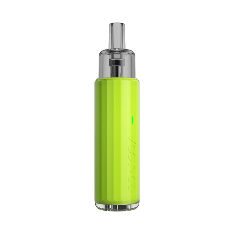 Voopoo Doric Q Kit | Vape recargable