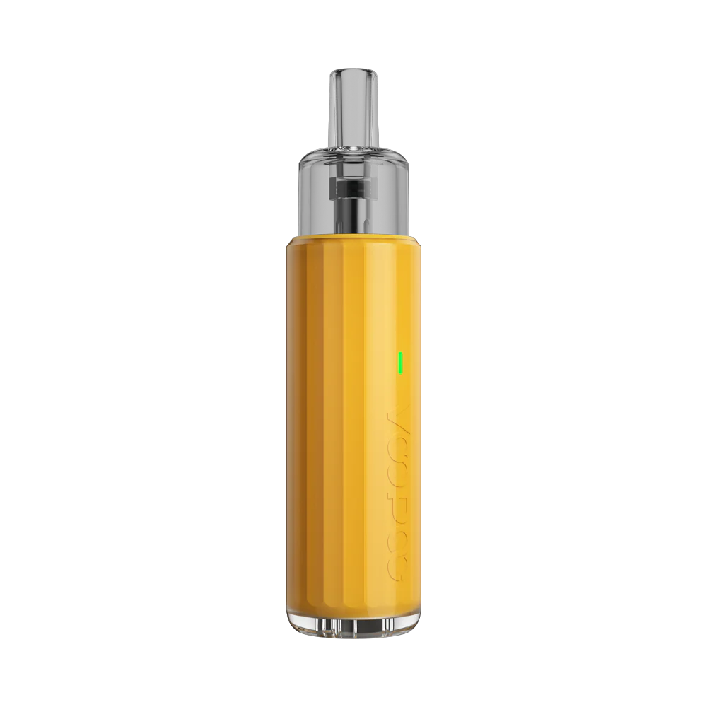 Voopoo Doric Q Kit | Vape recargable
