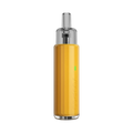 Voopoo Doric Q Kit | Vape recargable