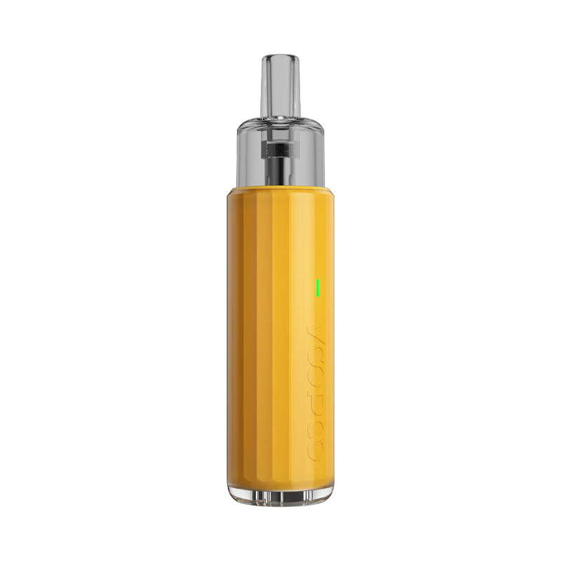 Voopoo Doric Q Kit | Vape recargable