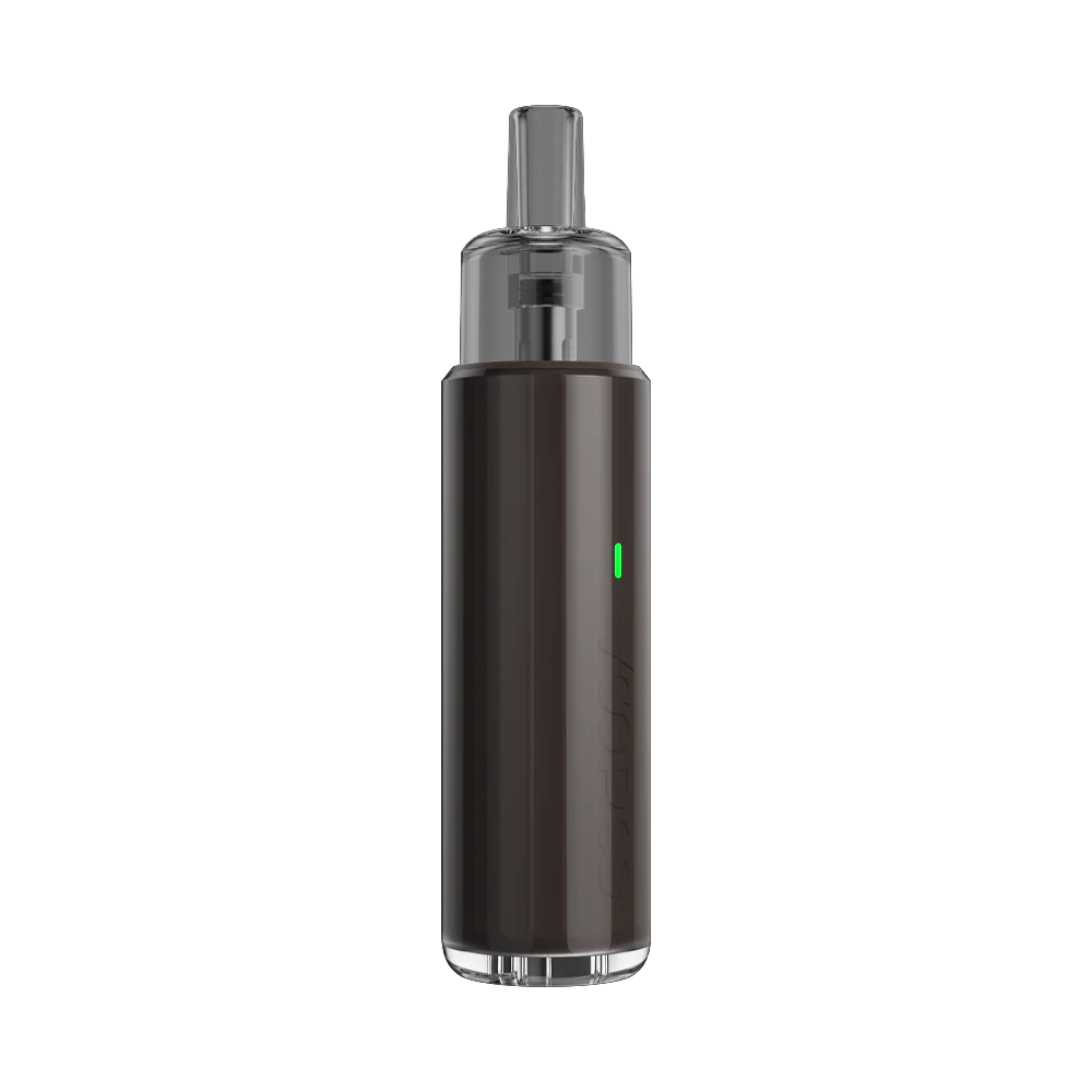 Voopoo Doric Q Kit | Vape recargable