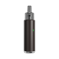 Voopoo DORIC Q - vape recargable