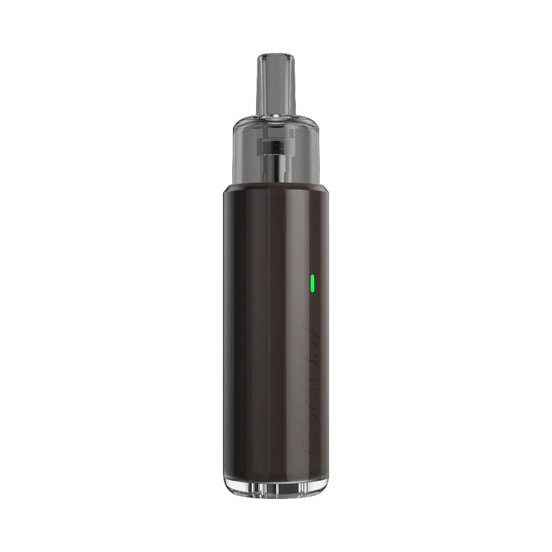 Voopoo Doric Q Kit | Vape recargable