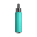 Voopoo Doric Q Kit | Vape recargable