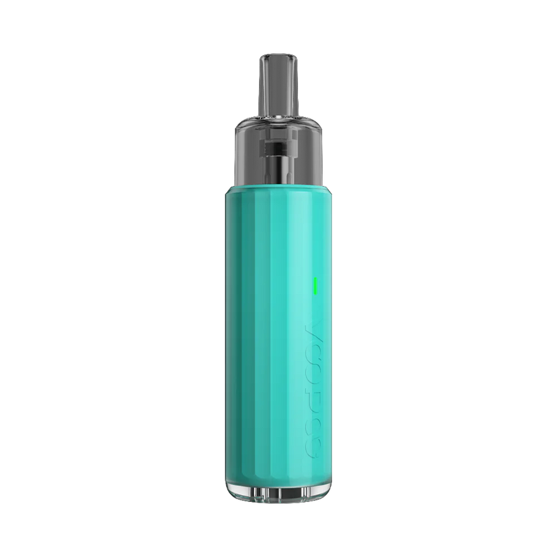 Voopoo Doric Q Kit | Vape recargable