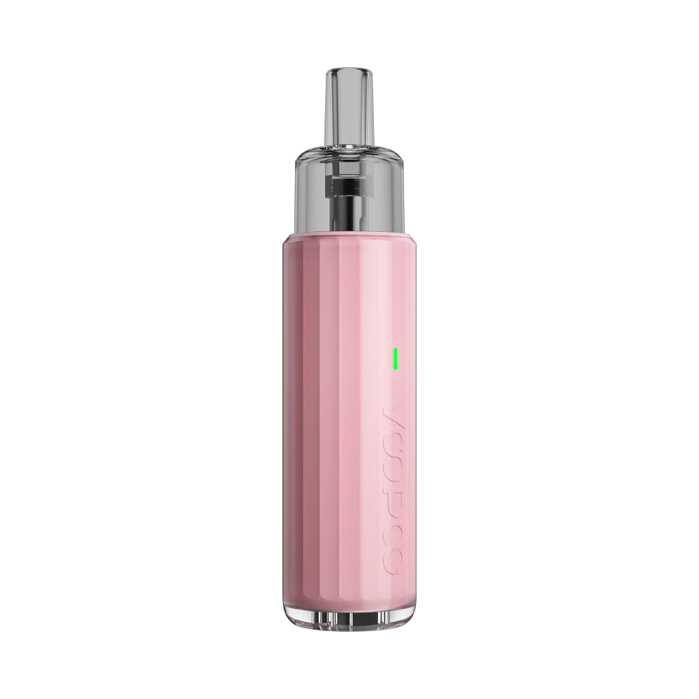 Voopoo Doric Q Kit | Vape recargable