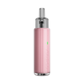 Voopoo Doric Q Kit | Vape recargable