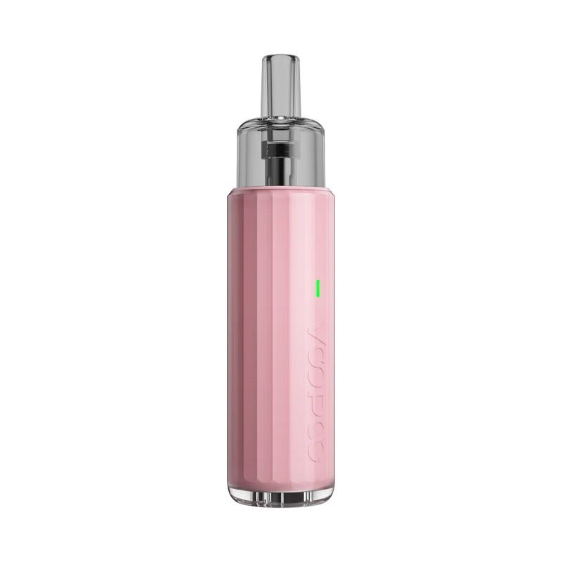 Voopoo Doric Q Kit | Vape recargable