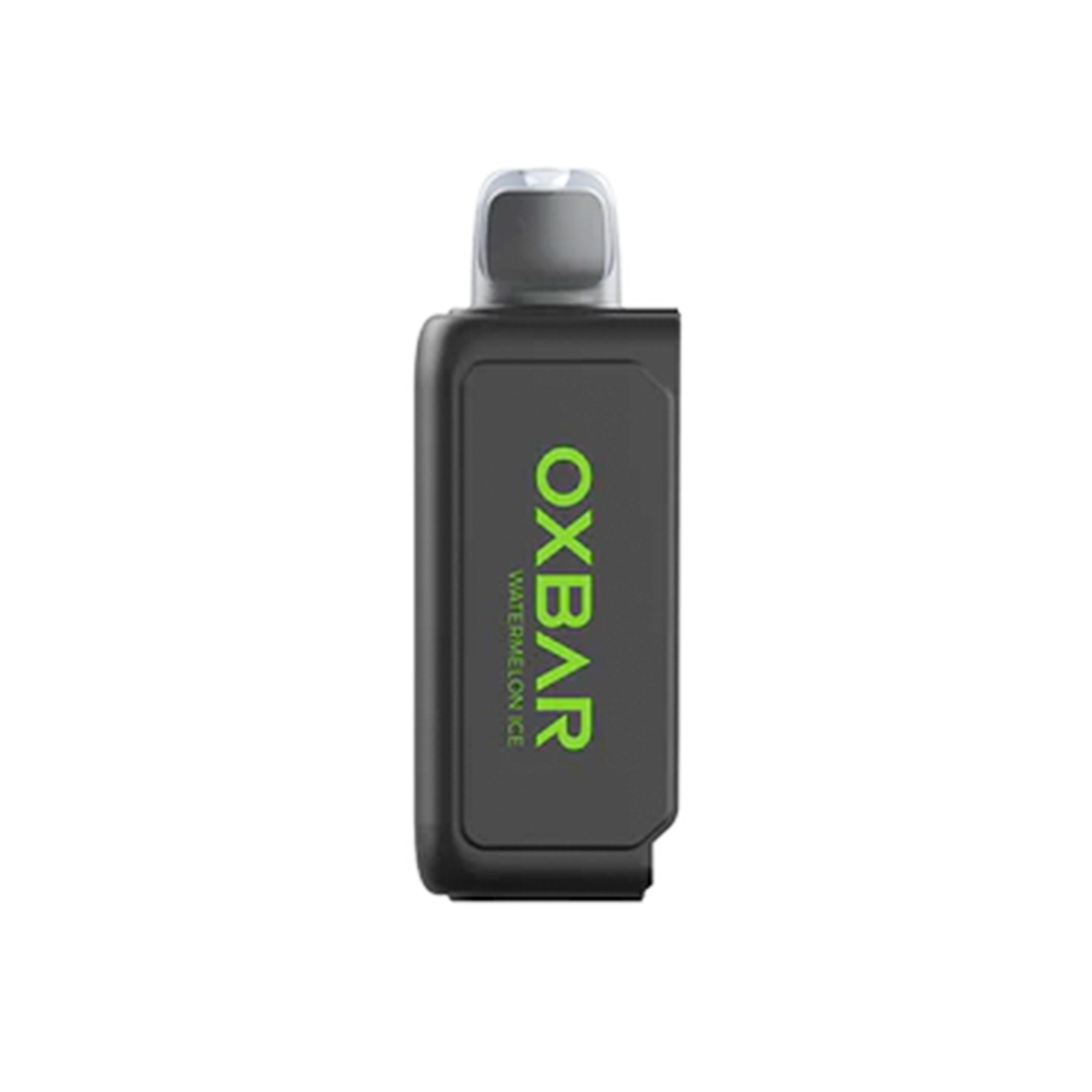 Pod (recarga) - Oxbar Svopp - Watermelon