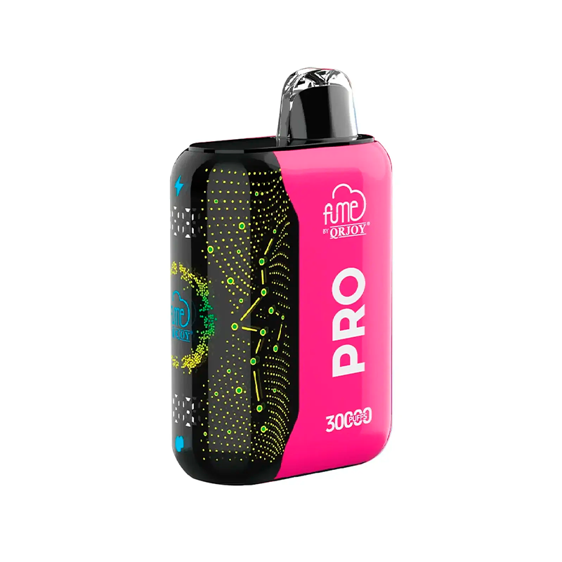 Fume Pro 30K – Watermelon Wave | Vape desechable