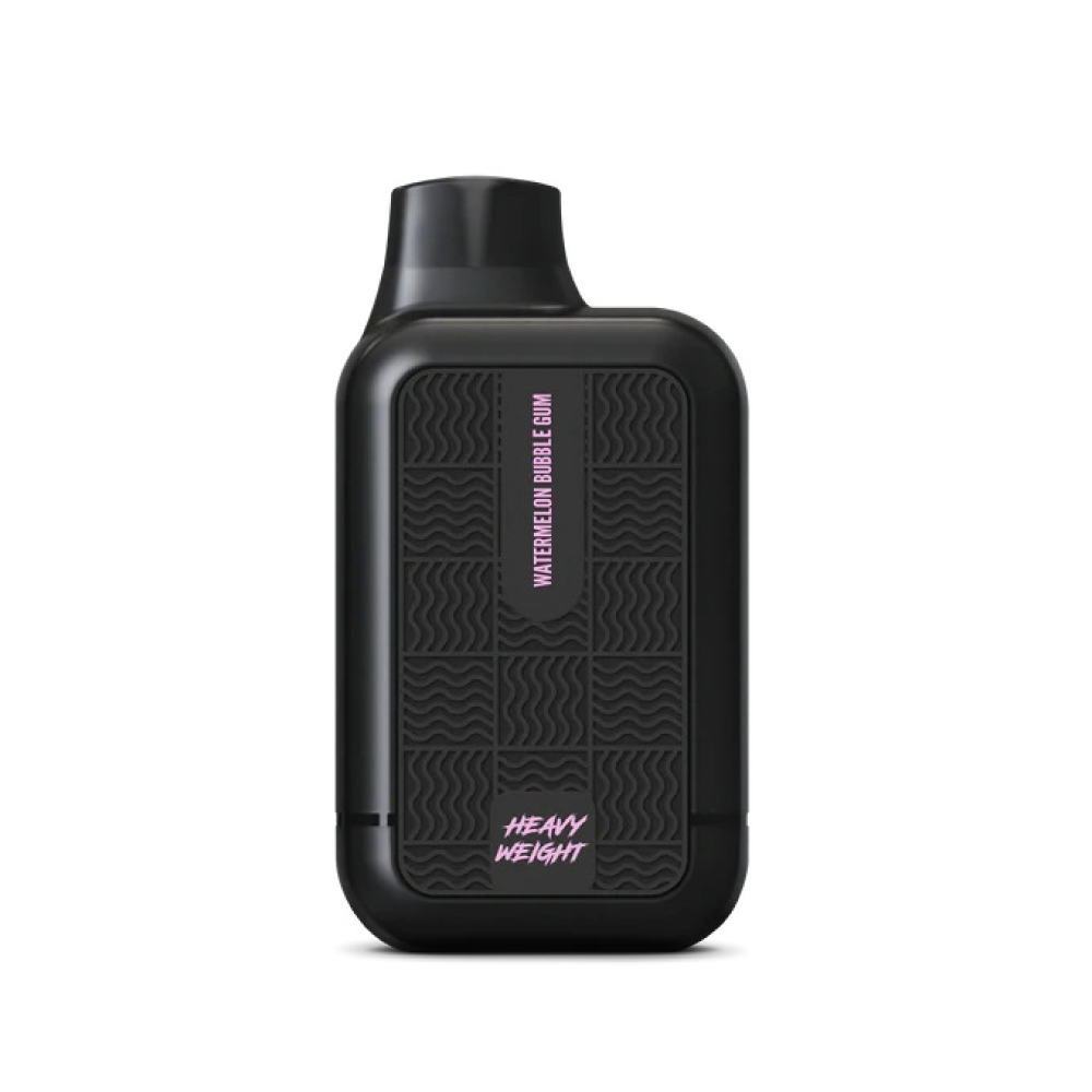 Tyson Vape 7000 Puffs