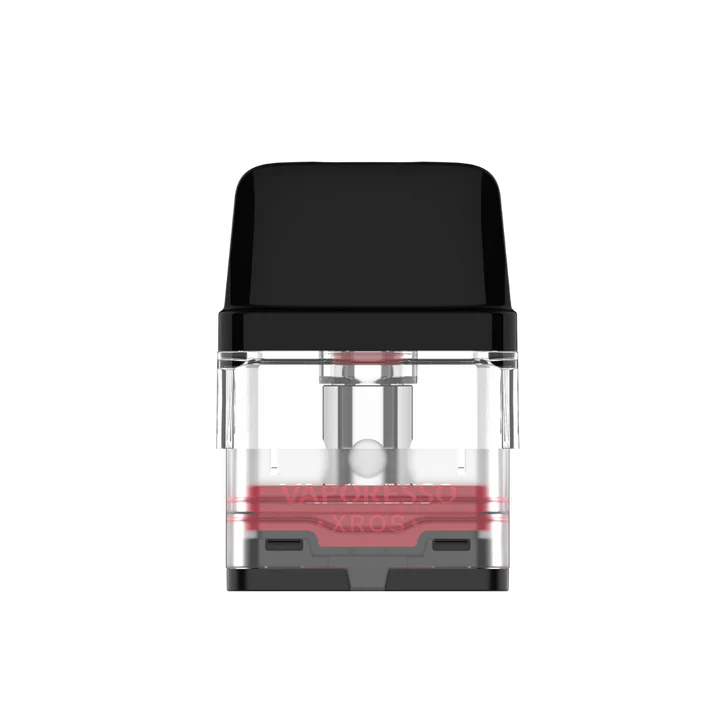 Cartridge Vaporesso XROS Mesh Pod
