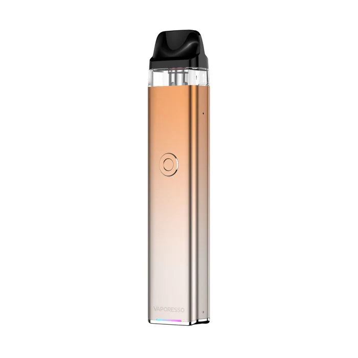 Vaporesso XROS 3 Kit | Vape recargable