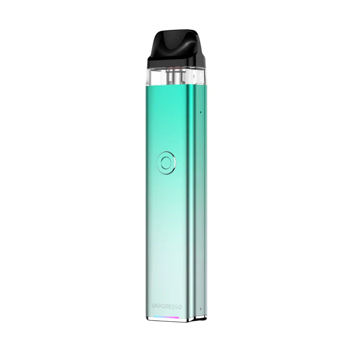 Vaporesso XROS 3 Kit | Vape recargable