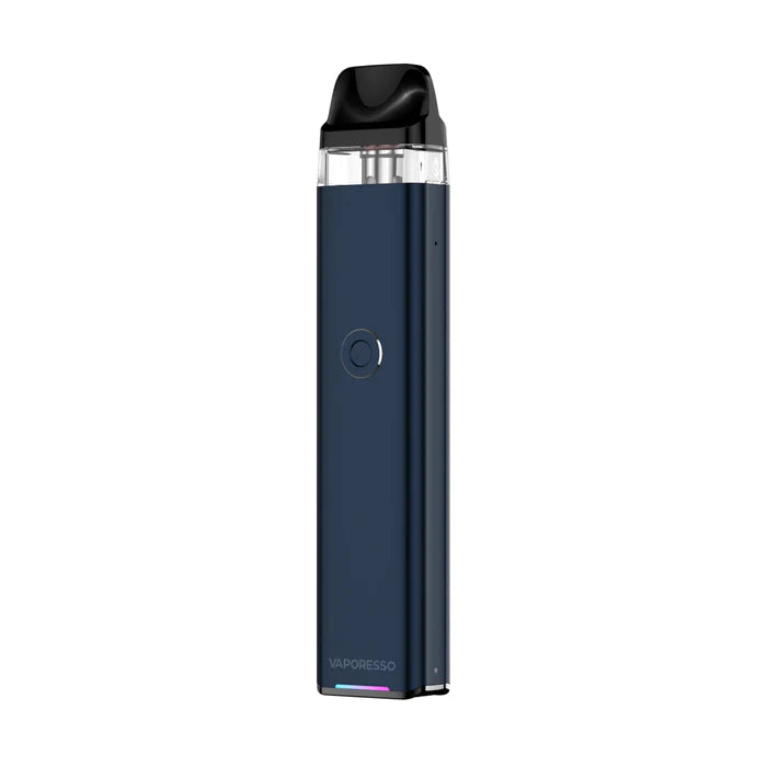 Vaporesso XROS 3 Kit | Vape recargable
