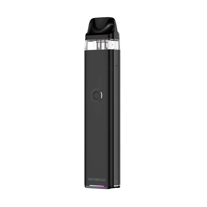 Vaporesso XROS 3 Kit | Vape recargable