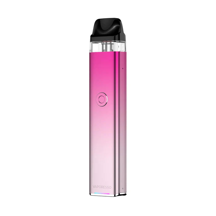 Vaporesso XROS 3 Kit | Vape recargable