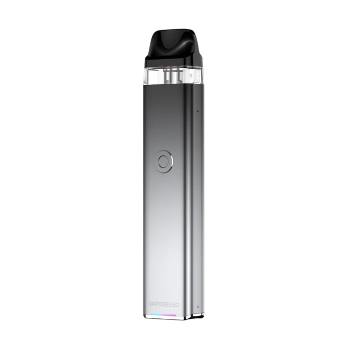 Vaporesso XROS 3 Kit | Vape recargable