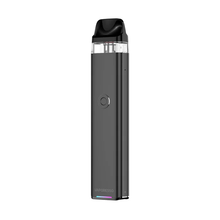 Vaporesso XROS 3 Kit | Vape recargable