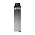 Vaporesso XROS 3 Mini Kit | Vape recargable