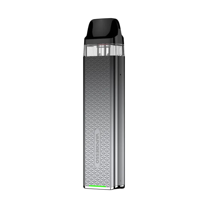 Vaporesso XROS 3 MINI - vape recargable