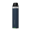 Vaporesso XROS 3 Mini Kit | Vape recargable